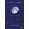 Kayda Geçen Kayıplar