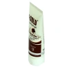 Kayganlaştırıcı Jel Çikolatalı Su Bazlı 100 ML Cholate Lubricant Gel