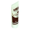 Kayganlaştırıcı Jel Çikolatalı Su Bazlı 100 ML Cholate Lubricant Gel