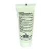 Kayganlaştırıcı Jel Çilekli Su Bazlı 100 ML Strawberry Lubricant Gel
