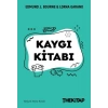 Kaygı Kitabı
