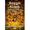 Kaygılı Kuşak