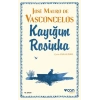 Kayığım Rosinha