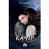 Kayıp