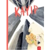 Kayıp