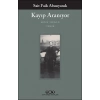Kayıp Aranıyor
