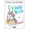 Kayıp Beste