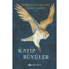 Kayıp Büyüler