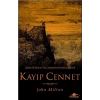 Kayıp Cennet