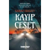 Kayıp Ceset