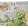 Kayıp Çorap Çoço