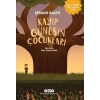 Kayıp Güneşin Çocukları