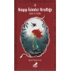 Kayıp İsimler Krallığı 2
