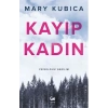 Kayıp Kadın