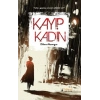 Kayıp Kadın