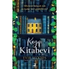 Kayıp Kitabevi