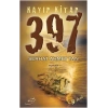 Kayıp Kitap 397