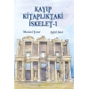 Kayıp Kitaplıktaki İskelet
