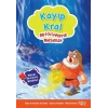 Kayıp Kral - Aktivitelerle Masallar