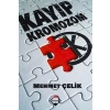 Kayıp Kromozom