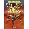 Kayıp Piramit - Sayıların İzinde