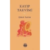 Kayıp Takvimi