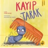 Kayıp Tarak