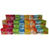Kayısı Sabunu 150Gr