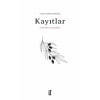 Kayıtlar