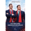 Kayyıma Karşı Demokrasi Mücadelesi