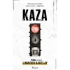 Kaza