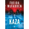 Kaza