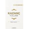 Kazanç Yolları
