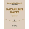 Kazanılmış Hayat