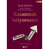 Kazanmak İstiyorsanız