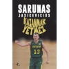 Kazanmak Yetmez