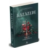 Kazazede – 2