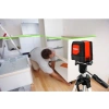 KBL91GTP 90 Metre Lazer Hizalama Yeşil Lazer
