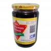 Keçiboynuzu Pekmezi Harnup Pekmezi Cam Kanoz 800 Gr