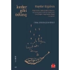 Keder Gibi Ödünç