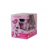 KEDİ 6602 KUMANDALI ROBOT KEDİ