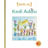 Kedi Adası