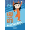 Kedi Değil Kiti - Kiralık Bekçi Köpeği