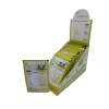 Kedi Kumu Koku  Fresh 25 gr ( 14 gün Etkili Bor )