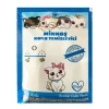 Kedi Kumu Koku Temizleyici 25 gr Sıfır Koku