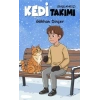 Kedi Takımı