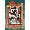 Kedi ve Hayalet