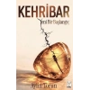 Kehribar