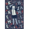 Kekeme Hamlet