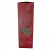 Kekik Suyu Pet Şişe 1500 ML